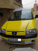 Citroen Jumpy 2003 Jumpy