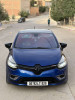 Renault Clio 4 2019 GT Line +