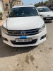 Volkswagen Tiguan 2012 R Line