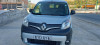 Renault Kangoo 2021 Confort