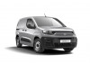 Fiat Doblo 2023 