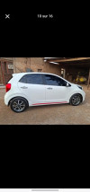 Kia Picanto 2019 GT-Line