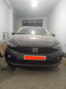 Fiat Tipo 2023 City