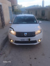 Dacia Logan 2016 Logan