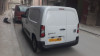 Fiat Doblo 2024 