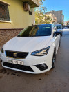 Seat Ibiza 2019 High Facelift