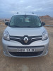 Renault Kangoo 2018 Confort