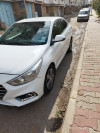 Hyundai Accent rcdi 2019 Accent rcdi