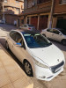 Peugeot 208 2014 Active