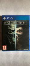  dishonored 2