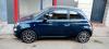 Fiat Fiat 500 2024 Fiat 500