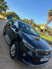 Kia Sorento 2018 CityLine