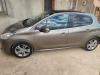 Peugeot 208 2015 Allure