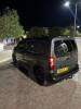 Fiat Doblo 2024 