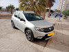 Dacia Sandero 2023 Stepway