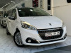 Peugeot 208 2019 Allure Facelift