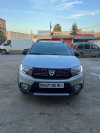 Dacia Sandero 2022 Sandero