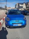 Fiat 500X 2024 Club