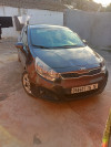 Kia Rio 5 portes 2014 Rio 5 portes