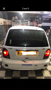 Chery QQ 2014 2014