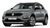 Volkswagen T-Roc 2021 Active