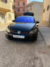 Volkswagen Golf 7 2014 GTI