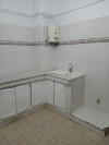 Location Appartement F2 Alger Mohammadia