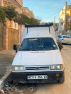 Fiat Fiorino 1994 