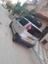 Hyundai Atos 2001 GLS