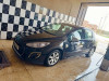 Peugeot 308 2012 308