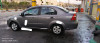 Chevrolet Aveo 4 portes 2007 LT