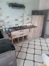 Vente Appartement F3 Béjaïa Bejaia