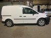 Volkswagen Caddy 2013 Caddy