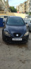 Seat Altea 2007 