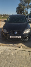 Seat Altea 2007 