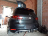 Volkswagen Golf 6 GTI 2010 