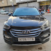 Hyundai SantaFe 2017 Préstige