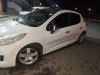 Peugeot 207 2012 207