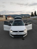 Volkswagen Polo 2014 Life