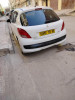 Peugeot 207 2012 207