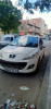 Peugeot 207 plus 2013 207 plus