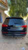 Audi Q5 2013 S Line