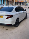 Fiat Tipo Sedan 2023 Life