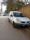 Renault Kangoo 2008 