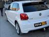 Volkswagen Polo 2014 R-line