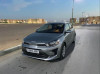 Kia Rio 2024 