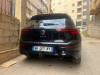 Volkswagen Golf 8 2024 Rline