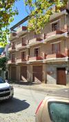 Vente Niveau De Villa F11 Jijel Kaous