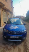 Dacia Sandero 2023 