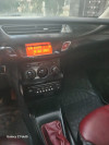 Citroen C3 2013 